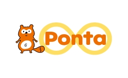 Pontaポイント