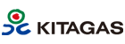 KITAGAS