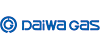 Daiwa Gas