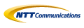 NTT Communications