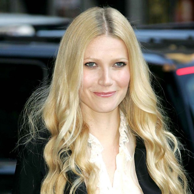 Gwyneth Paltrow9090_07941688