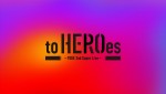 「to HEROes 〜TOBE 2nd Super Live〜」キービジュアル