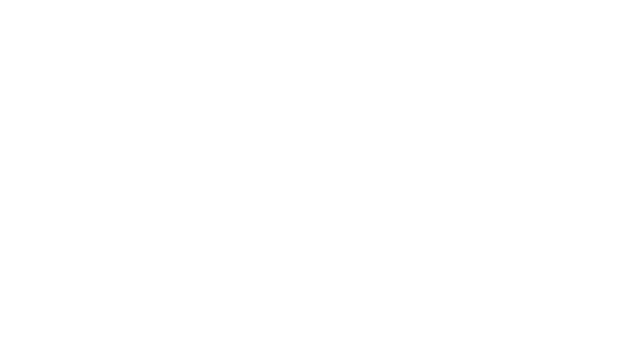 Logo Ministarstvo znanosti i obrazovanja