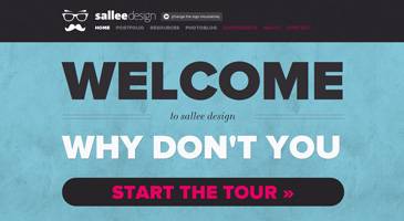 Sallee Design