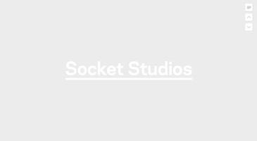 Socket Studios