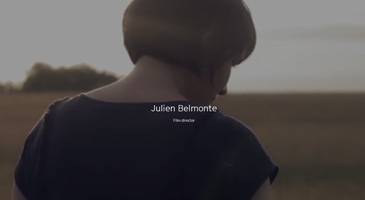 Julien Belmonte