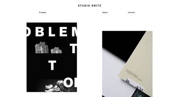 Studio Britz