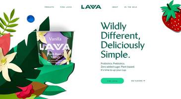 Lavva