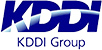 KDDI Group