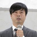 “生ポ芸人”次長課長・河本準一がイタすぎ！　ノンスタ石田にエールも「お前が言うな」の大合唱