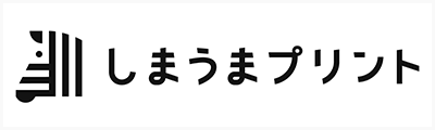 株式会社しまうまプリント