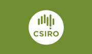 CSIRO