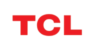 TCL