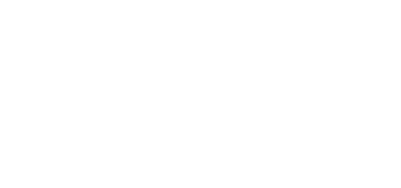 UX London