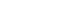 allied architects