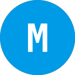 MHLD Logo