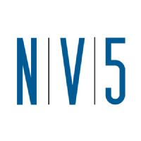 NVEE Logo