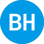 BHAT Logo