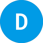 DALN Logo