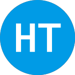 HTCO Logo