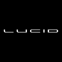 LCID Logo