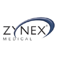 ZYXI Logo