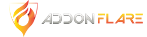 AddonFlare - XenForo 2 Premium Addons & Services