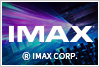 IMAX