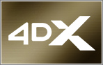 4DX