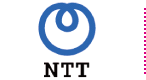 NTT