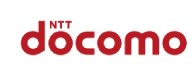 NTT docomo