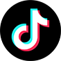 tiktok_logo