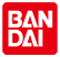 BANDAI