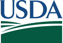 USDA Logo