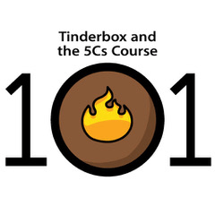 Tinderbox Course