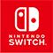 Nintendo Switch™