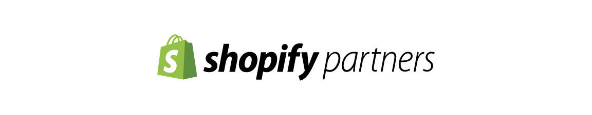 shopify-partner.jpg