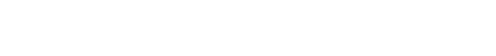 分断から共存へ　私たちが進む未来　Overcoming Divides for Our Future