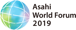 Asahi World Forum 2019