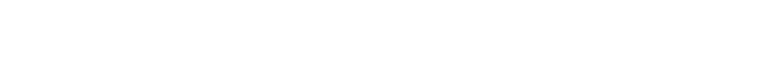 “Diversity and Sustainability ― Are We Up to the Challenges for the Future of Mankind?”