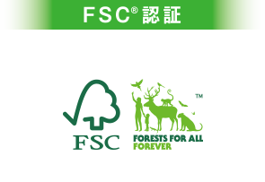 FSC(R)F