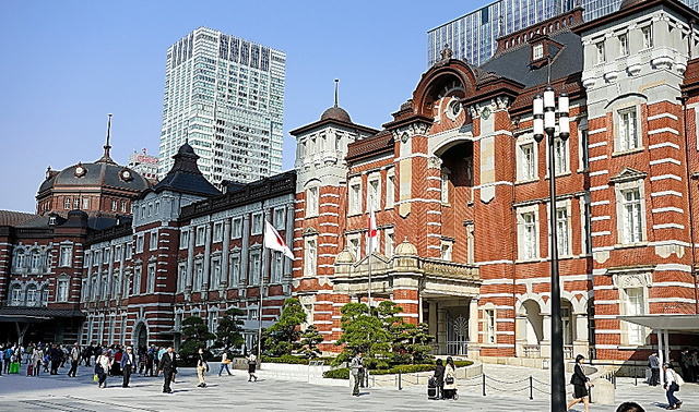 ＪＲ東日本