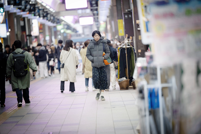 写真・図版