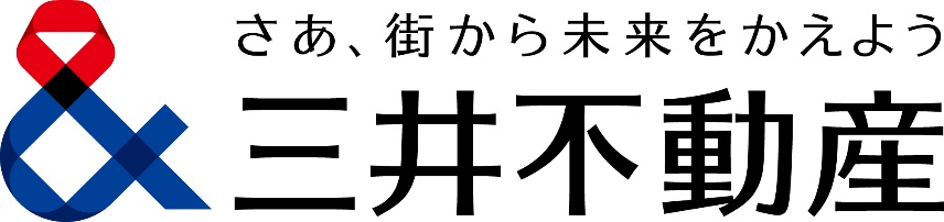 三井不動産