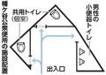 写真・図版