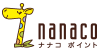 nanaco