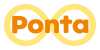 ponta