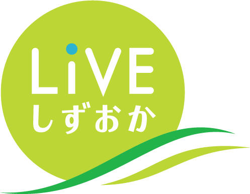 SBSテレビ LIVEしずおか