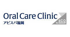 Oral Care Clinic by SCO GROUP