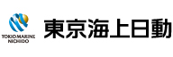 ト_東京海上日動火災保険株式会社福岡支店